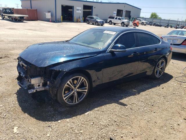 Vin: wba4c9c51gg137239, lot: 54396295, bmw 4 series xi gran coupe sulev 2016 img_1