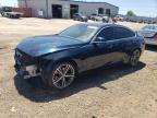 2016 BMW 428 XI GRA - WBA4C9C51GG137239