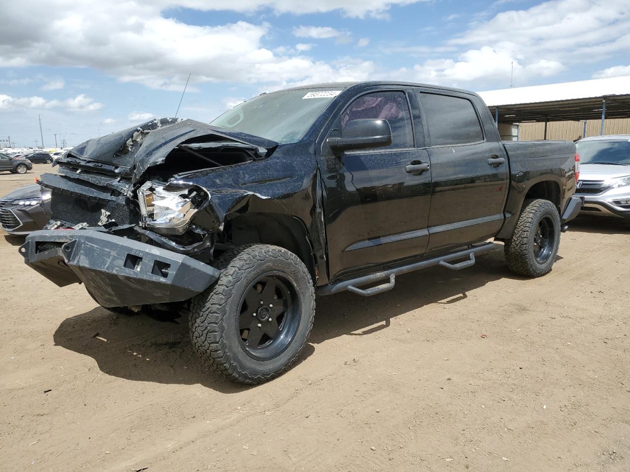 5TFAW5F12HX641332 2017 Toyota Tundra Crewmax 1794