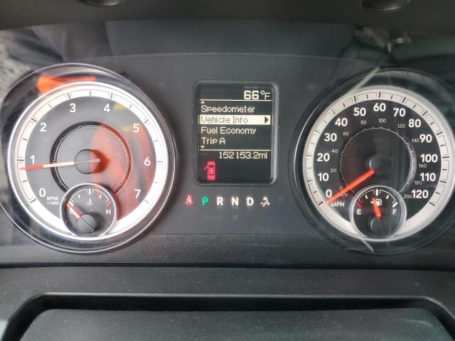 2014 Ram 3500 St VIN: 3C63R3CJ7EG311038 Lot: 59673164