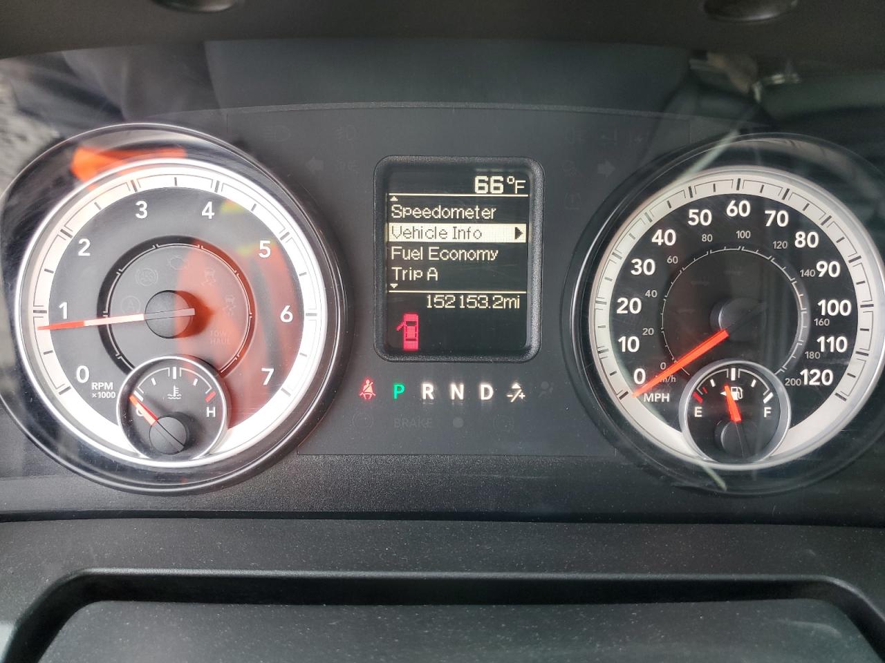 3C63R3CJ7EG311038 2014 Ram 3500 St