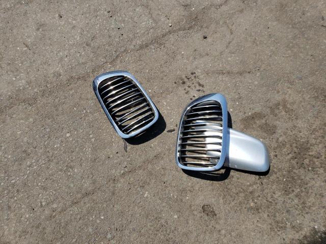 2001 BMW 330 Ci VIN: WBABN53471JU25228 Lot: 59085614