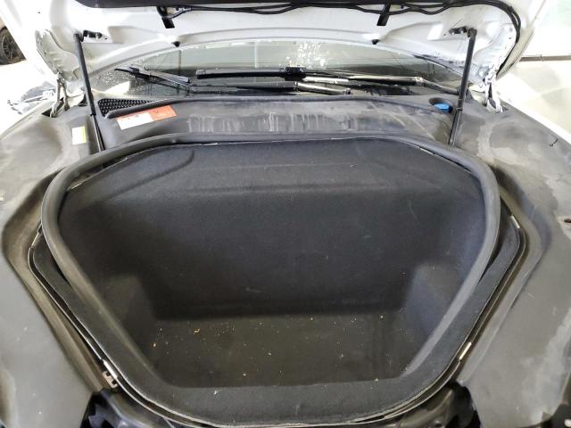 2015 TESLA MODEL S 70 5YJSA1S27FF087609