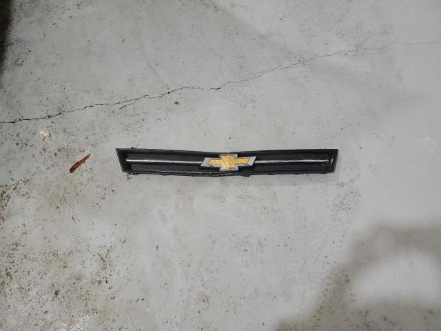 2020 Chevrolet Trax 1Lt VIN: 3GNCJPSB5LL210058 Lot: 59285184