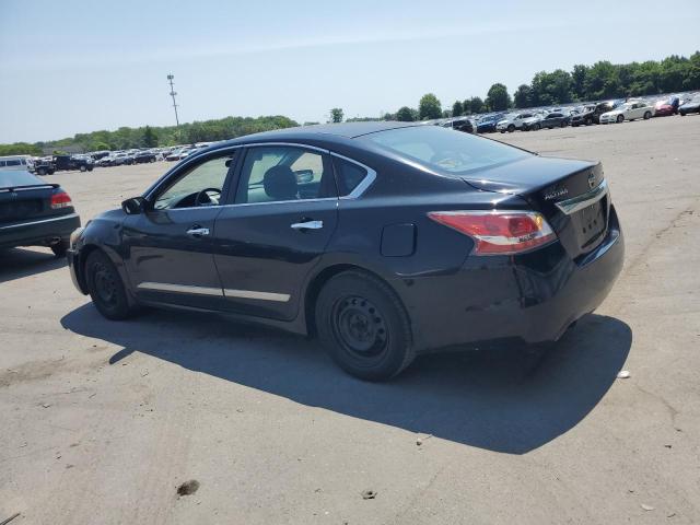 2015 NISSAN ALITMA 1N4AL3AP3FN326787