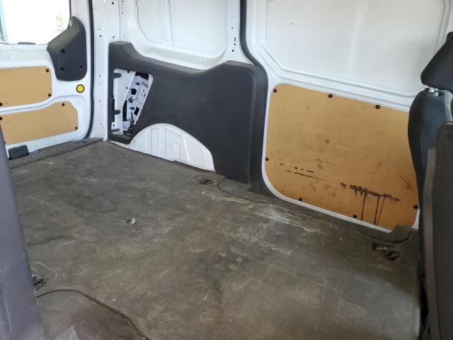 NM0LS7E76H1310355 2017 Ford Transit Connect Xl