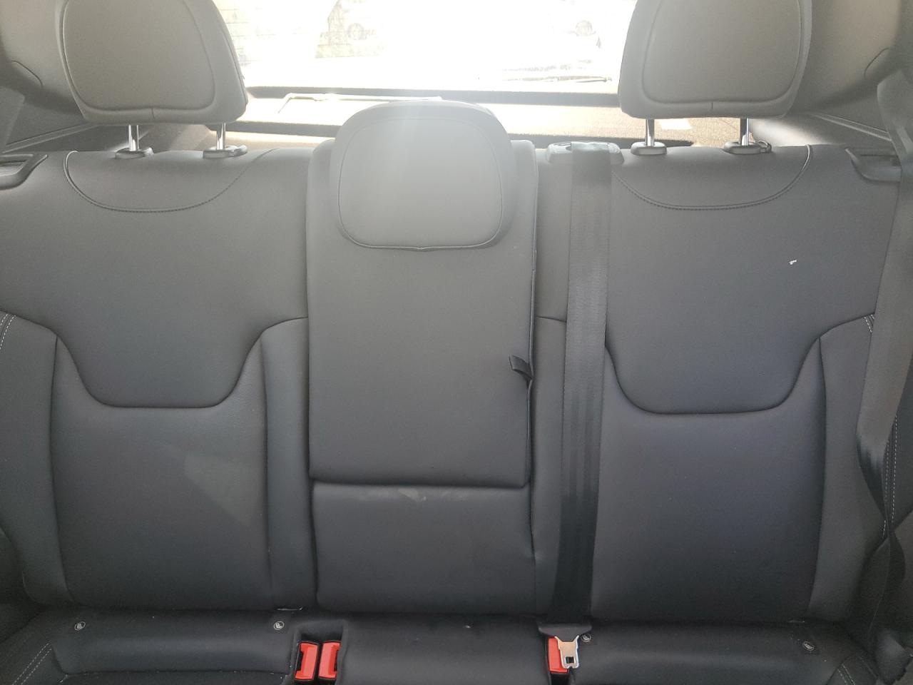 ZACNJDD15MPM22470 2021 Jeep Renegade Limited