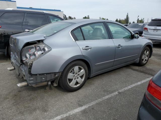 2008 Nissan Altima 2.5 VIN: 1N4AL21E58C236161 Lot: 57560174