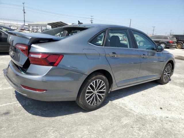 2021 VOLKSWAGEN JETTA S - 3VWC57BU1MM051403