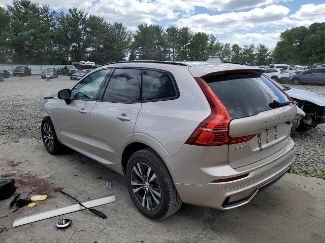 2024 VOLVO XC60 CORE - YV4L12RK8R1837643