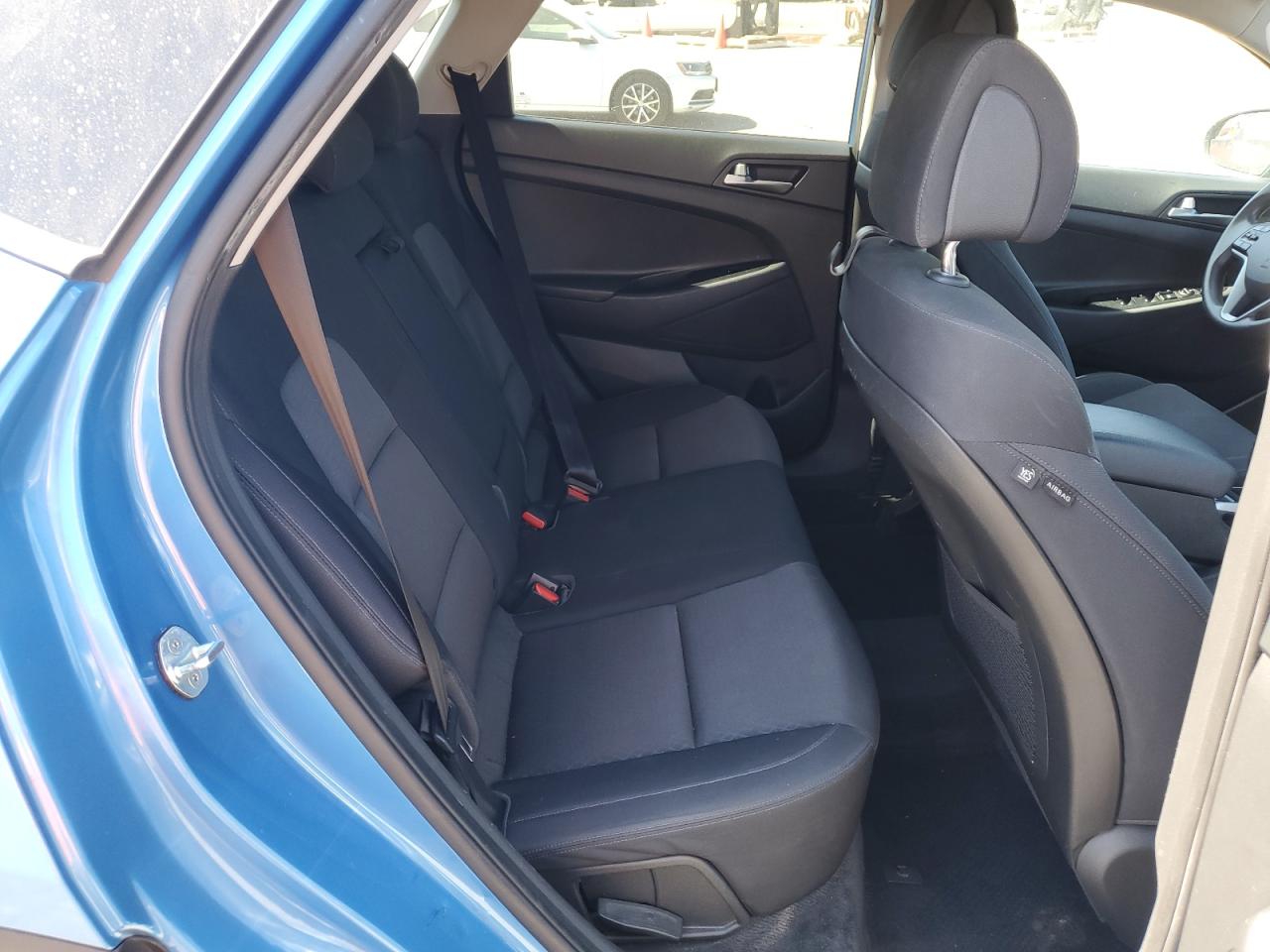 KM8J33A46HU330000 2017 Hyundai Tucson Limited