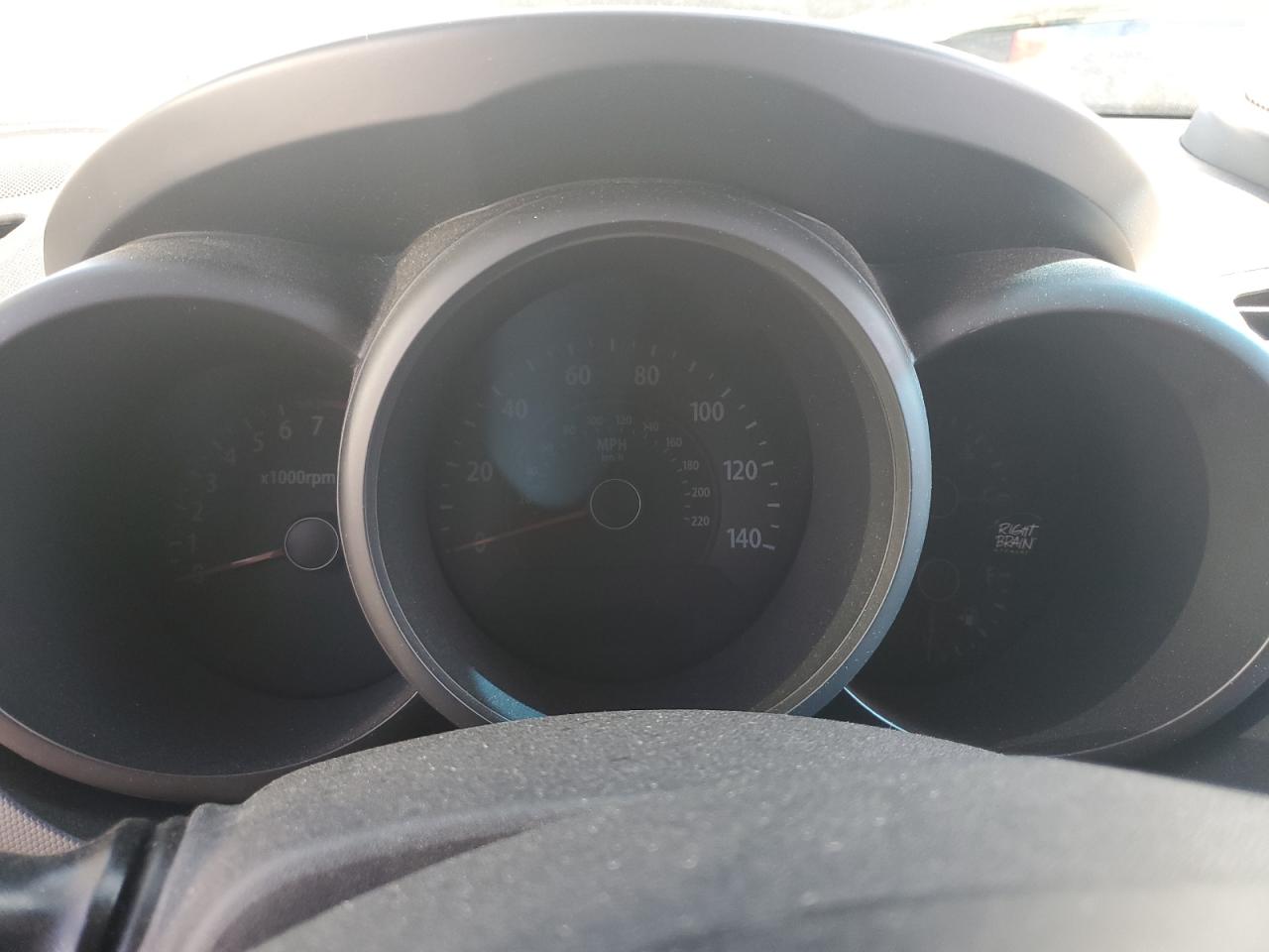 KNDJT2A28A7027138 2010 Kia Soul +