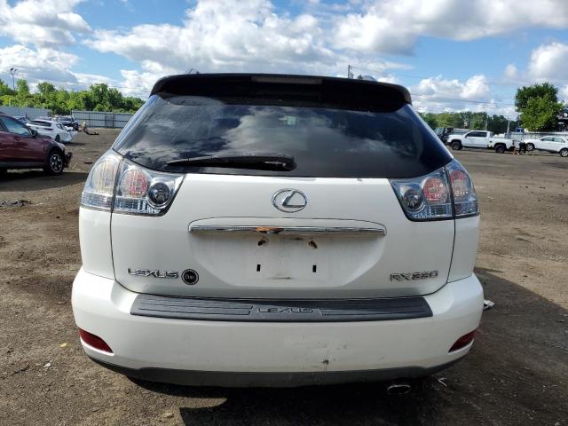 2005 Lexus Rx 330 VIN: 2T2GA31U45C037351 Lot: 58065774