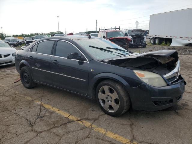 2008 Saturn Aura Xe VIN: 1G8ZS57N48F280203 Lot: 59028154