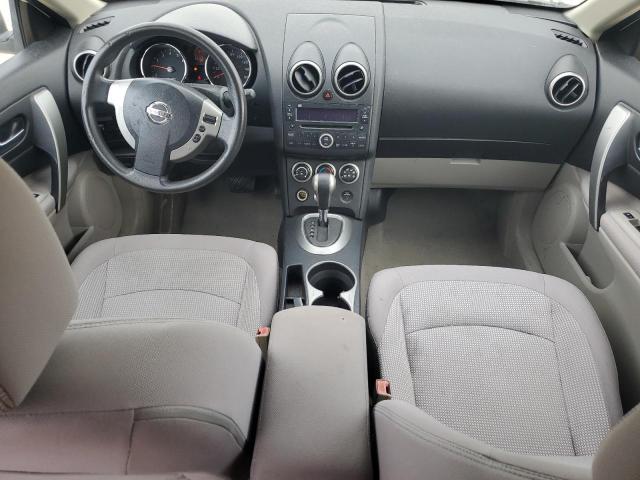 2009 Nissan Rogue - Image 8