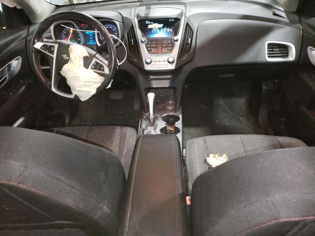 2014 CHEVROLET EQUINOX LT 2GNFLFEKXE6123907  60096594