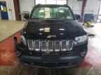 JEEP COMPASS LA photo