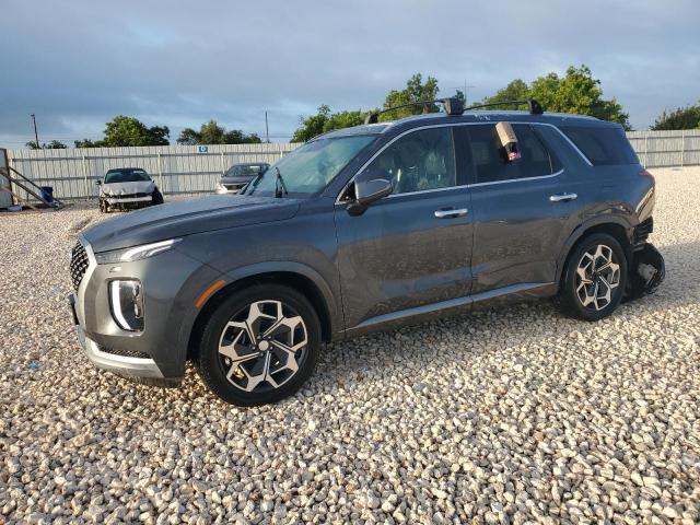 HYUNDAI PALISADE C