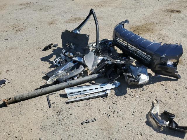 2006 Toyota 4Runner Sr5 VIN: JTEZU14R160073215 Lot: 60118494