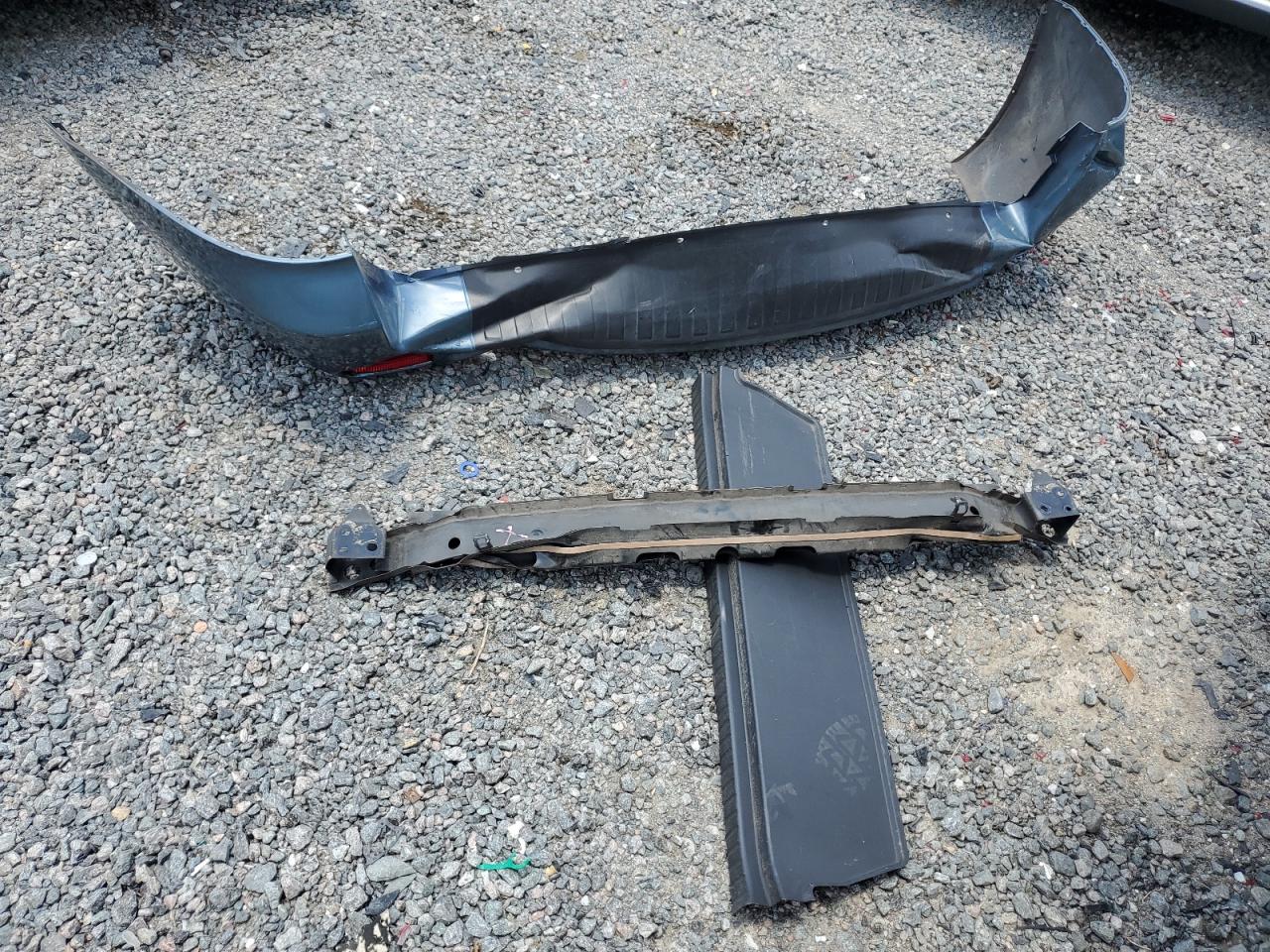 2T3ZF4DV1AW048879 2010 Toyota Rav4