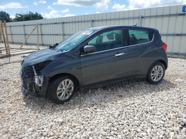 2020 CHEVROLET SPARK 2LT - KL8CF6SAXLC467197