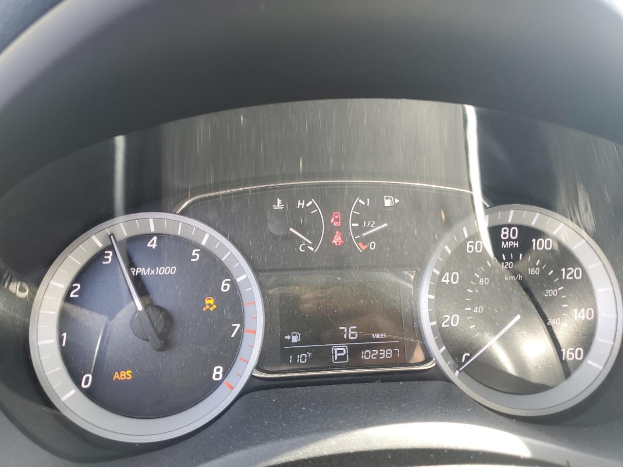 3N1AB7AP0EL690154 2014 Nissan Sentra S