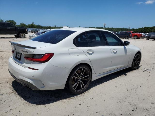 2020 BMW M340I - WBA5U7C01LA234481