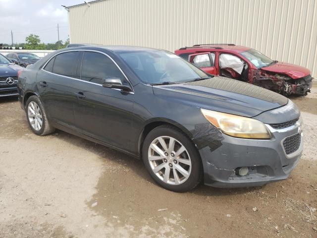 2014 Chevrolet Malibu 2Lt VIN: 1G11E5SL2EF229805 Lot: 57333334