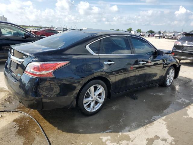 2014 Nissan Altima 2.5 VIN: 1N4AL3AP9EC202047 Lot: 58098044