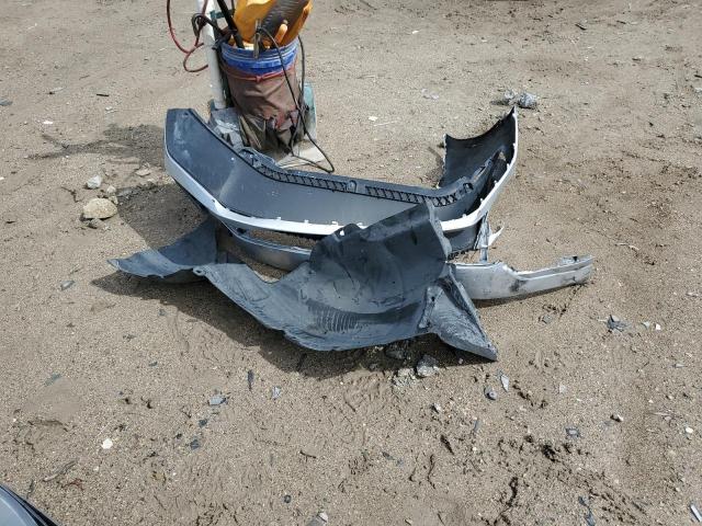 2018 Volkswagen Passat S VIN: 1VWAA7A31JC050373 Lot: 60705144