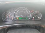 SAAB 9-5 2.3T photo