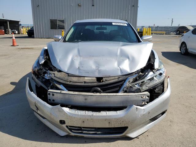 2017 NISSAN ALTIMA 2.5 - 1N4AL3AP2HN365065