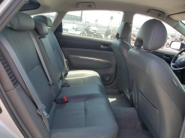 2009 Toyota Prius - Image 10