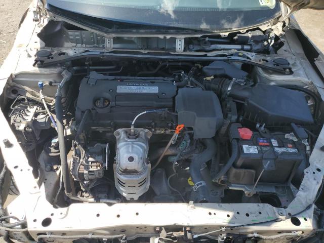 1HGCR2F83DA254671 2013 Honda Accord Exl