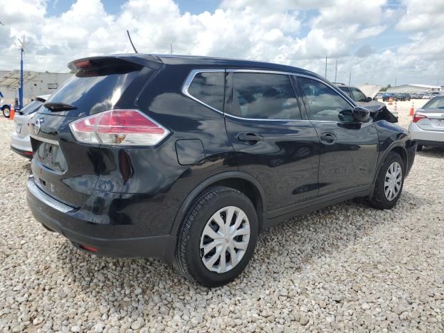 2016 Nissan Rogue S VIN: KNMAT2MT9GP671731 Lot: 59284444