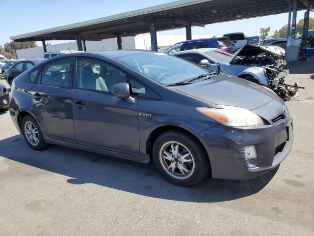 2010 Toyota Prius VIN: JTDKN3DU2A0091413 Lot: 57427984