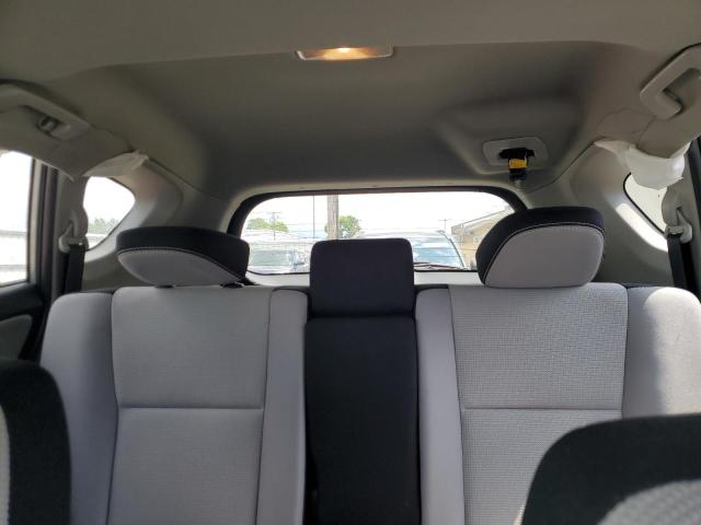 2018 TOYOTA RAV4 ADVEN - 2T3RFREV2JW848845