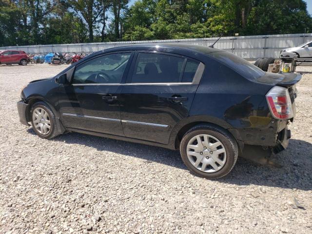 Vin: 3n1ab6ap2cl632683, lot: 58888444, nissan sentra 2.0 20122