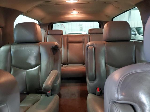 2005 Chevrolet Suburban K1500 VIN: 3GNFK16Z65G231009 Lot: 57447264