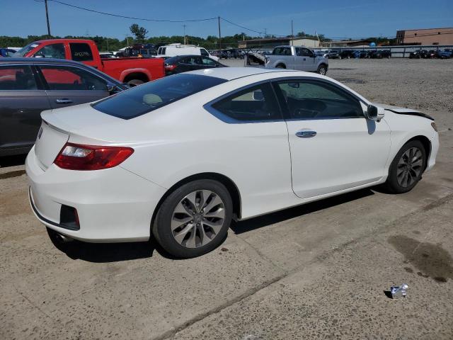 2015 HONDA ACCORD EXL 1HGCT1B82FA007839  61066554