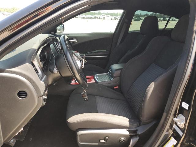 2020 Dodge Charger R/T VIN: 2C3CDXCT6LH106750 Lot: 61071594