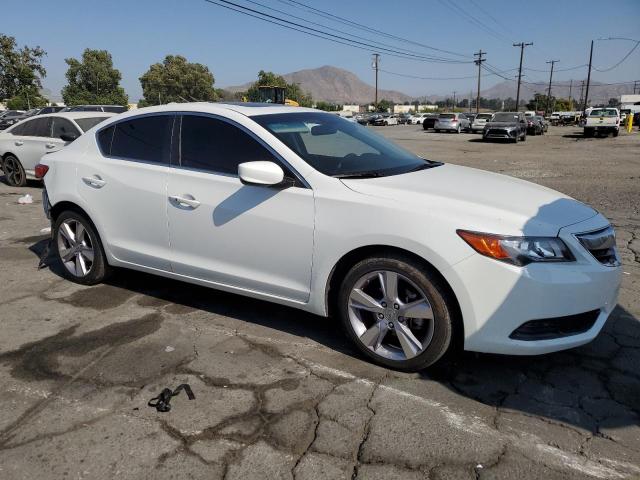 VIN 19VDE1F31EE003782 2014 Acura ILX, 20 no.4