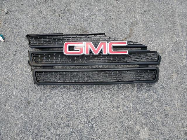 2015 GMC Terrain Sle VIN: 2GKALMEK4F6184666 Lot: 57682434