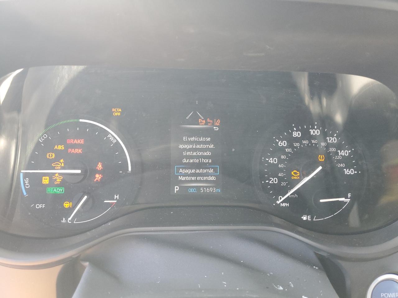 5TDYRKEC7MS020353 2021 Toyota Sienna Xle