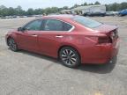 Lot #2960111100 2024 NISSAN ALTIMA 2.5