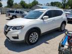 2019 NISSAN ROGUE S - KNMAT2MV1KP538603