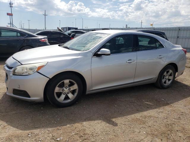 1G11C5SA7GF147771 2016 CHEVROLET MALIBU - Image 1