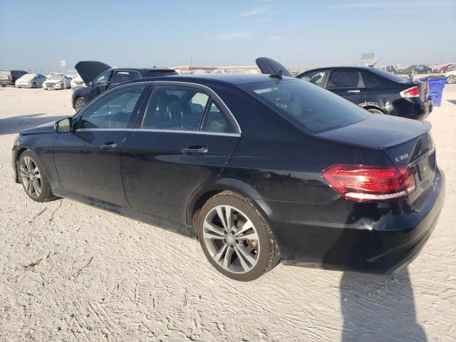 2016 MERCEDES-BENZ E 350 - WDDHF5KB6GB305486