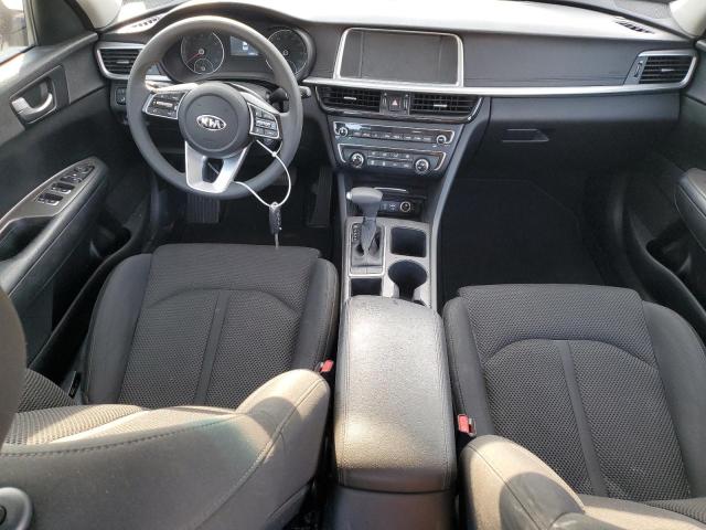 2020 KIA OPTIMA LX - 5XXGT4L39LG446928