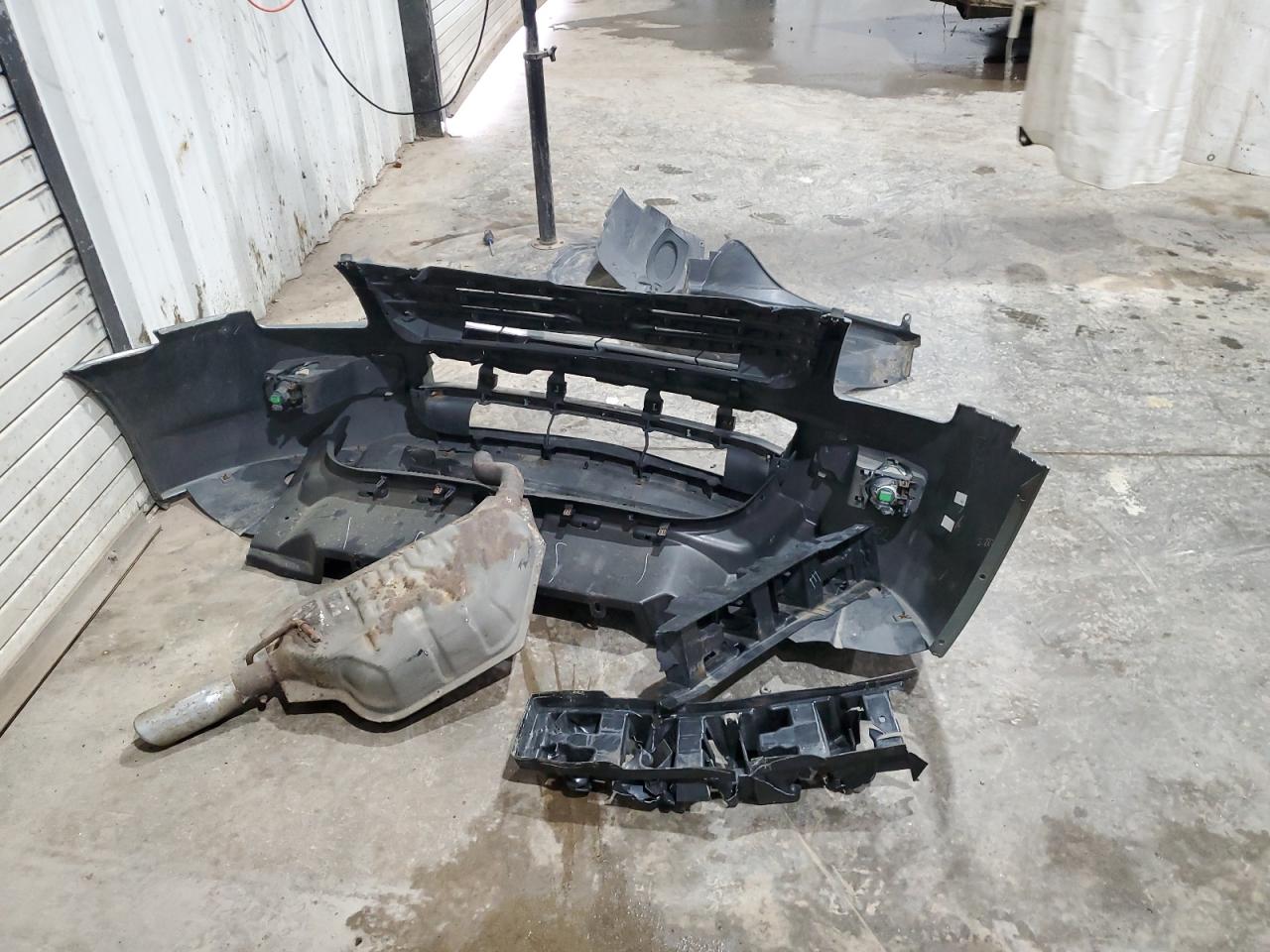 3FAHP081X6R211524 2006 Ford Fusion Sel